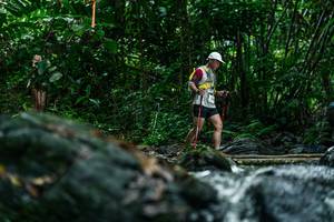 BIB: 
                            <button type="button" onclick="openModal(26256884)" class="btn btn-primary btn-sm float-right btn-popup" data-toggle="modal" data-target=".modal-high-quality">
                        <i class="fas fa-shopping-cart"></i> Add to Cart
                    </button>
                                            <button type="button" onclick="isThisMe(26256884, true)" class="btn btn-success btn-sm float-right btn-popup btn-isme hidden" data-toggle="tooltip" data-placement="bottom" title="นี่คือรูปของคุณใช่ไหม คลิกที่นี่เพื่อเอาเข้าอัลบั้ม">
                        <i class="fas fa-plus"></i> Add to album
                    </button>
                    <button type="button" onclick="isThisMe(26256884, false)" class="btn btn-warning btn-sm float-right btn-popup btn-isnotme hidden">
                        <i class="fas fa-ban"></i> Remove from album
                    </button>